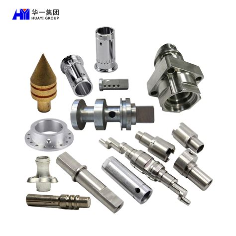 cnc machining components pricelist|cnc machine cost price.